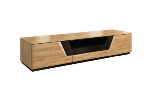 Szafka tv maxi Smart