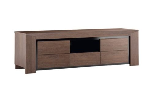 Szafka Tv maxi Sempre