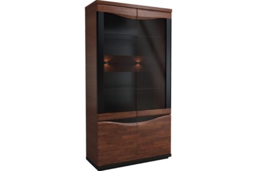 Witryna podwójna Venezia