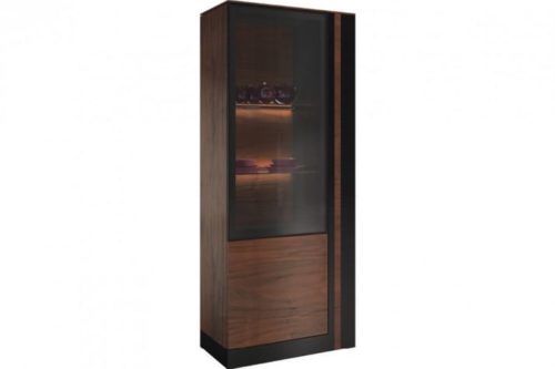 Alternative view of Witryna szkło pojedyncza - Vigo