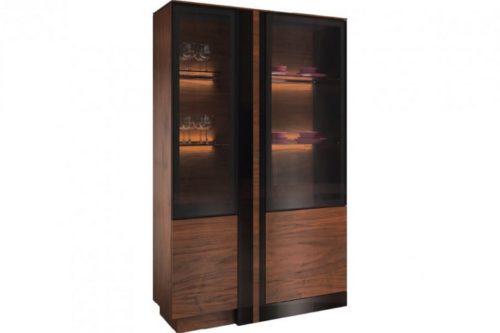 Alternative view of Witryna szkło podwójna - Vigo