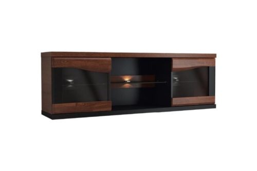 Witrynka wisząca duża VeneziA