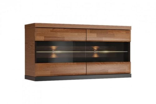 Witrynka wisząca 2DS Verano