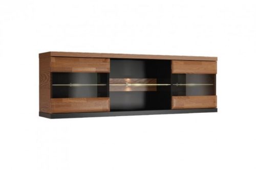 Witrynka wisząca duża Verano