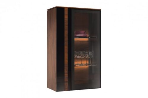 Witrynka wisząca Vigo