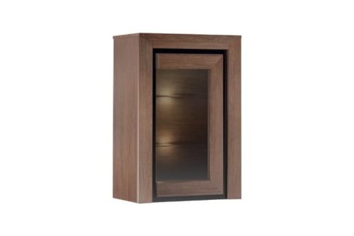 Alternative view of Witrynka wisząca - Sempre