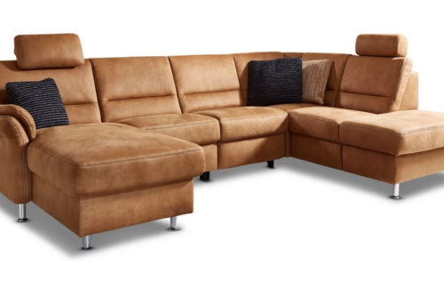 Kolekcja Dakota-S ZE-EM16033 POLIPOL