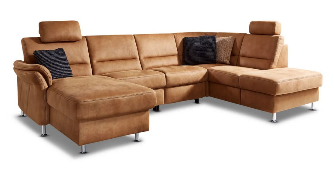 Kolekcja Dakota-S ZE-EM16033 POLIPOL