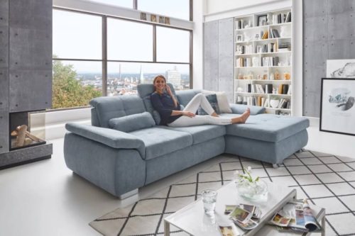 Narożnik Polipol MP-IN16037