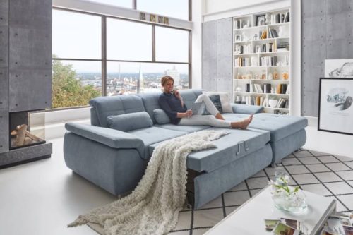 Narożnik Polipol MP-IN16037