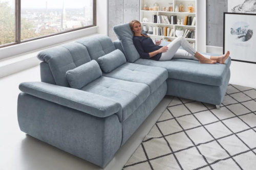 Narożnik Polipol MP-IN16037