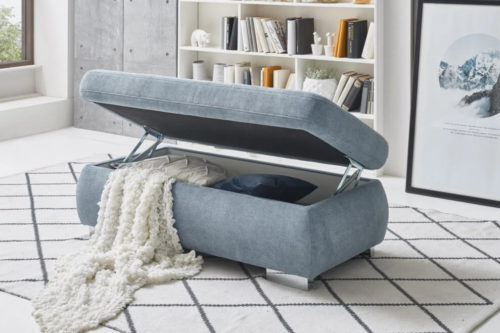 Narożnik Polipol MP-IN16037