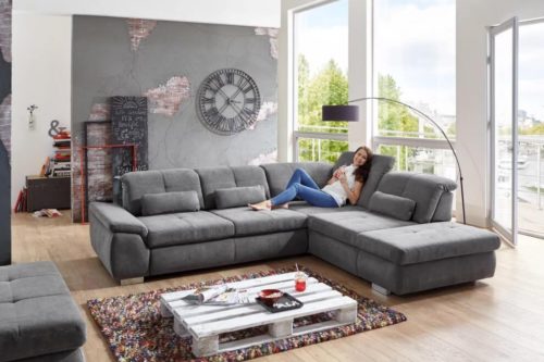 Narożnik Polipol MP-IN16037