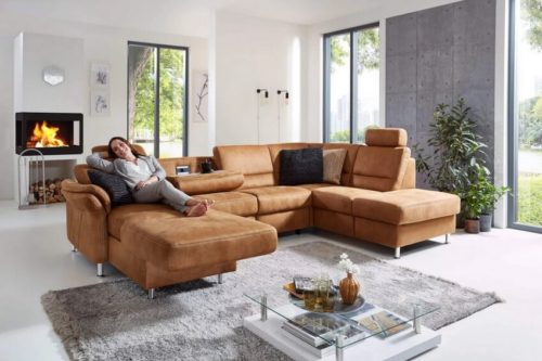 Kolekcja Dakota-S ZE-EM16033 POLIPOL