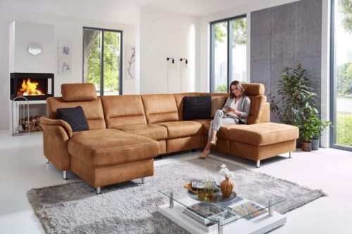 Kolekcja Dakota-S ZE-EM16033 POLIPOL