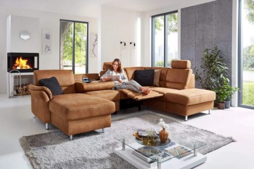 Kolekcja Dakota-S ZE-EM16033 POLIPOL