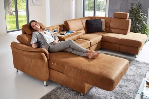 Kolekcja Dakota-S ZE-EM16033 POLIPOL