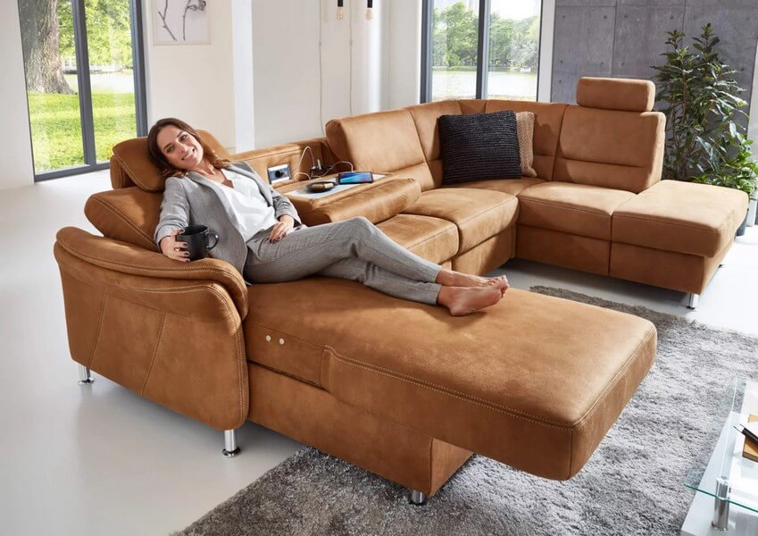 Kolekcja Dakota-S ZE-EM16033 POLIPOL