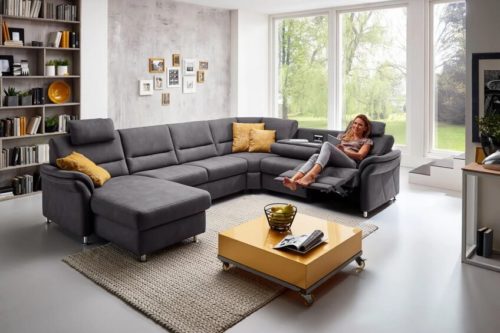 Kolekcja Dakota-S ZE-EM16033 POLIPOL