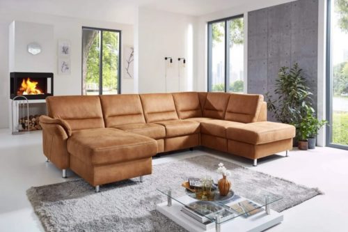 Kolekcja Dakota-S ZE-EM16033 POLIPOL