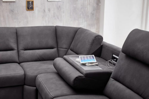 Kolekcja Dakota-S ZE-EM16033 POLIPOL