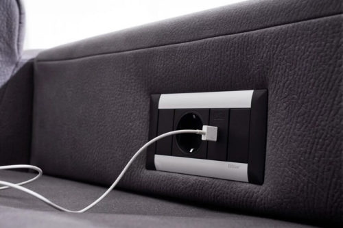 Kolekcja Dakota-S ZE-EM16033 POLIPOL