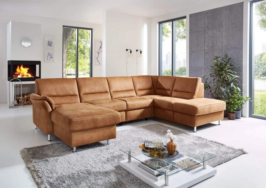 Kolekcja Dakota-S ZE-EM16033 POLIPOL