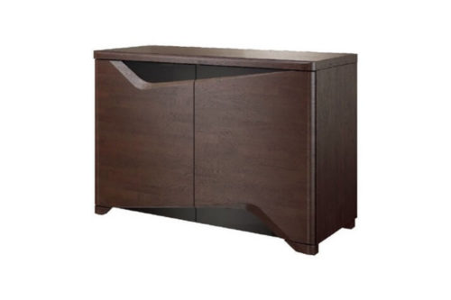 Mebin komoda 2 drzwiowa Rimini