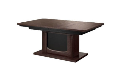 Mebin ławostół pneumatyczny Rimini