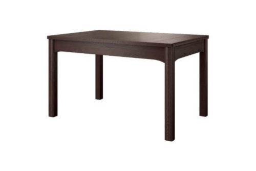 Mebin stół 4 nogi Rimini