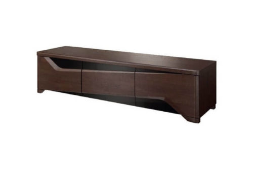 Mebin Szafka RTV maxi Rimini