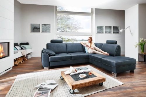 Narożnik PN-EM15049 Polipol