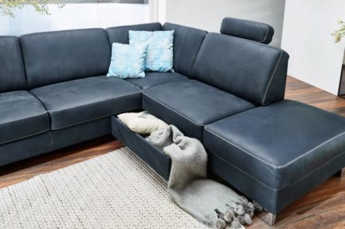 Narożnik PN-EM15049 Polipol