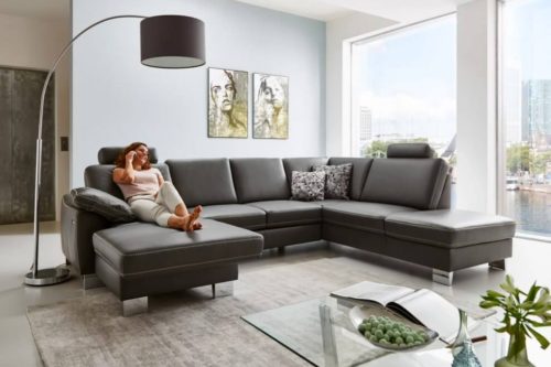 Narożnik PN-EM15049 Polipol