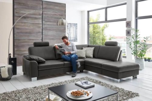 Narożnik PN-EM15049 Polipol