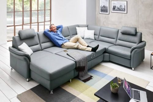 Narożnik Polipol PN-EM16033