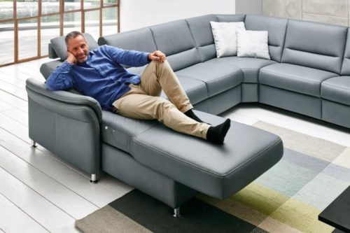 Narożnik Polipol PN-EM16033