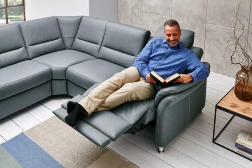 Narożnik Polipol PN-EM16033