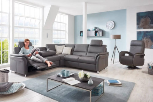 Narożnik Polipol PN-EM16033