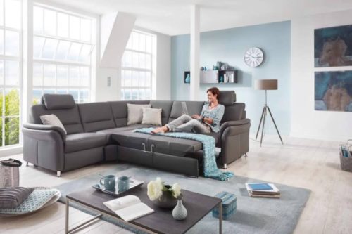 Narożnik Polipol PN-EM16033