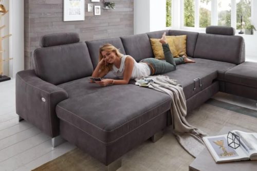 Narożnik Stick ZE-EM15049 POLIPOL