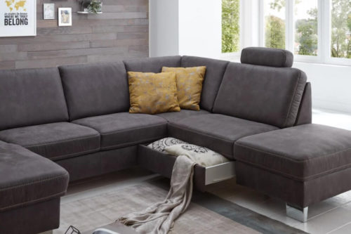 Narożnik Stick ZE-EM15049 POLIPOL