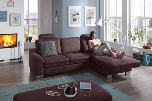 Narożnik Stick ZE-EM15049 POLIPOL