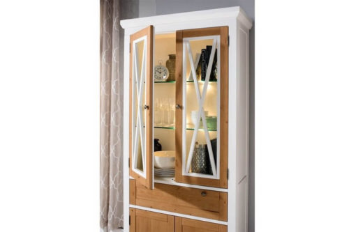 Avingnon witryna 4-drzwiowa