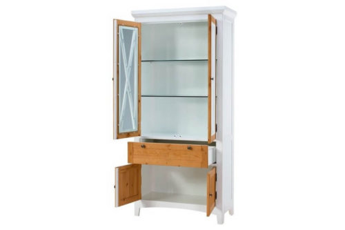 Avingnon witryna 4-drzwiowa