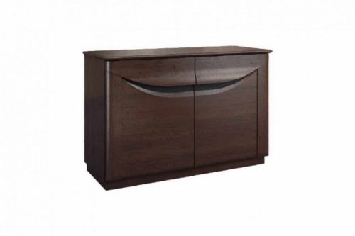 Komoda 2D wysoka Bari