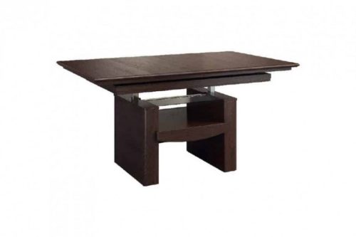 Ławostół III C pneumatyczny Bari