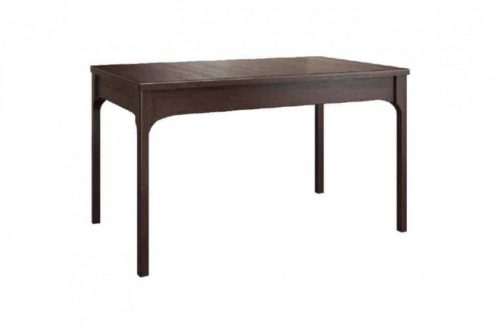 Stół 4 nogi 130 Bari