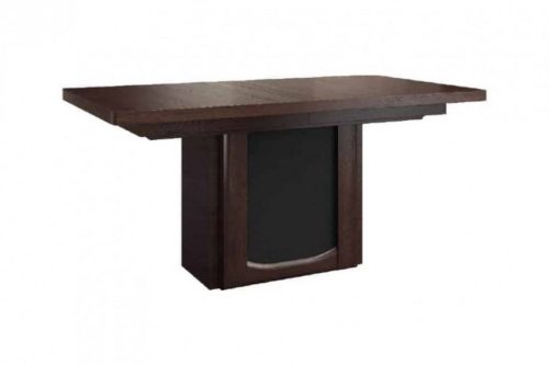 Stół noga kolumna Bari