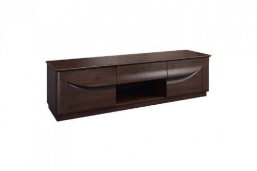 Szafka RTV maxi Bari